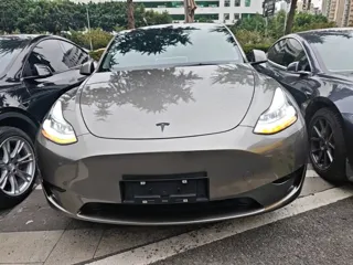 Фото 2