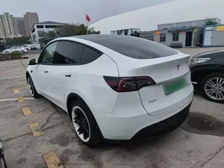 Фото 4