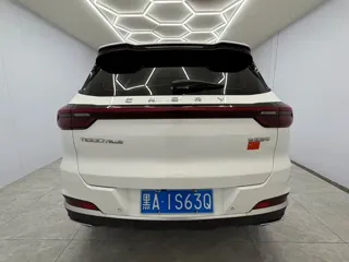 Фото 6
