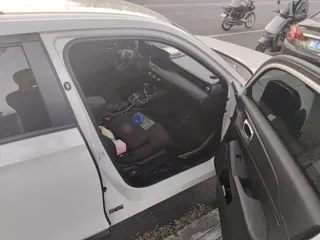 Фото 17
