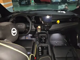 Фото 10