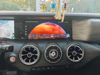 Фото 18