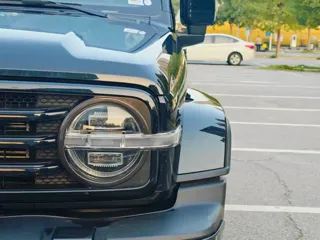 Tank 300 2023 купить из Китая, цена 4 188 000 ₽ — Suifenhe Auto