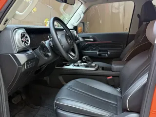 Tank 300 2023 купить из Китая, цена 4 198 000 ₽ — Suifenhe Auto