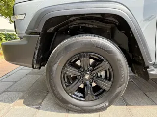 Фото 22