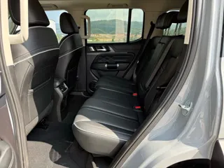 Tank 300 2022 купить из Китая, цена 4 176 000 ₽ — Suifenhe Auto