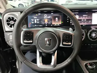 Фото 10