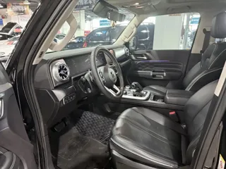 Tank 300 2022 купить из Китая, цена 4 110 000 ₽ — Suifenhe Auto