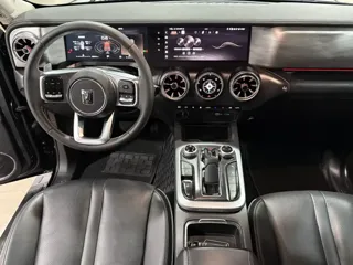 Tank 300 2022 купить из Китая, цена 4 110 000 ₽ — Suifenhe Auto