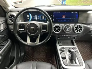 Фото 9