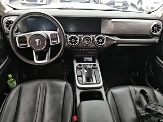 Фото 9