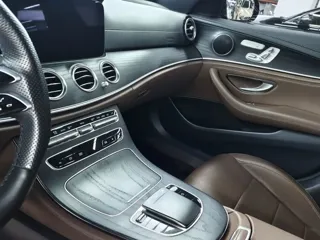 Фото 10