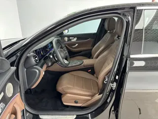 Фото 13