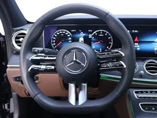 Фото 16
