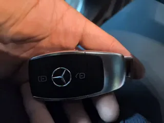 Фото 11