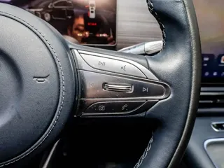 Фото 17