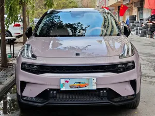 Фото 2