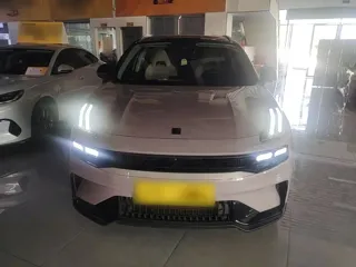 Фото 2