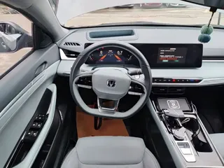 Фото 10