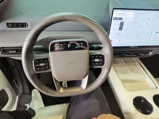 Фото 10
