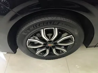 Фото 22