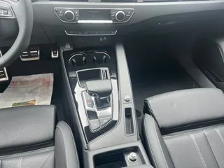 Фото 19