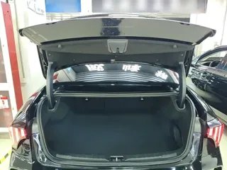Фото 18