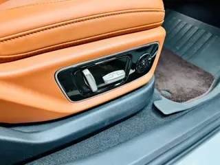 Фото 11