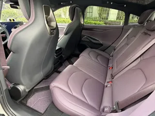 Фото 12