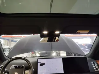 Фото 17