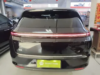Фото 5
