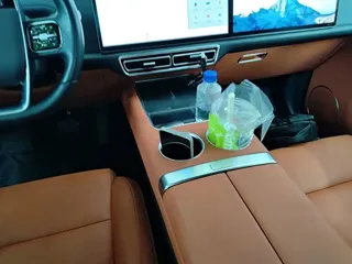 Фото 13