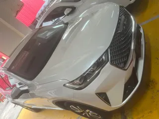 Фото 2