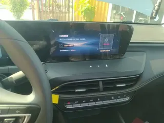 Фото 12