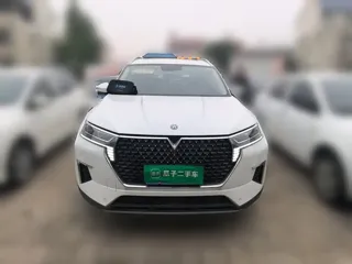 Фото 2