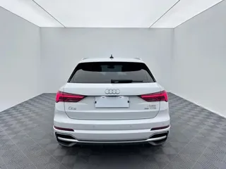 Фото 5