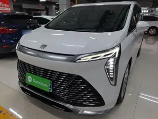 Buick Century 2023 купить из Китая, цена 5 755 000 ₽ — Suifenhe Auto
