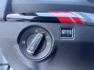 Фото 9