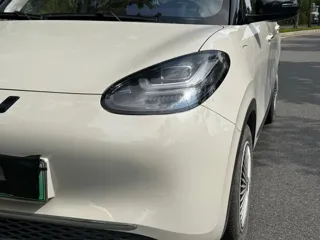 Фото 2