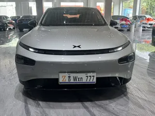 Фото 2