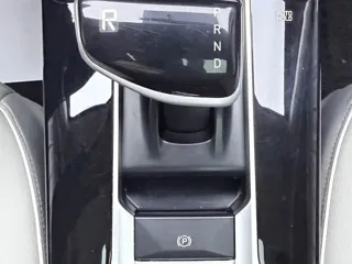 Фото 9