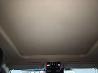 Фото 17