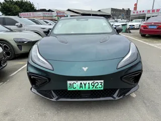 Фото 2