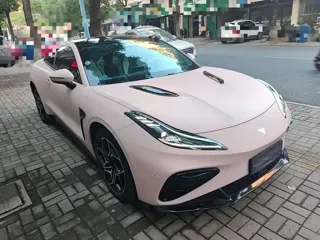 Фото 3