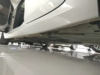 Фото 21