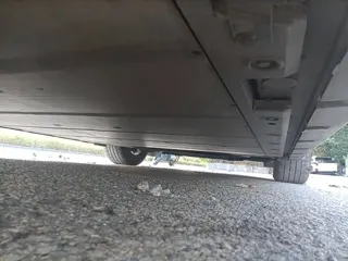 Фото 16