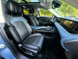 Фото 9