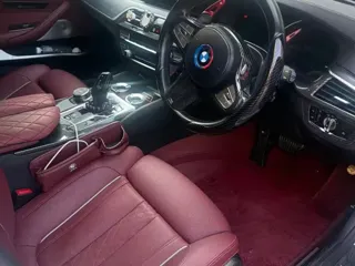 Фото 9