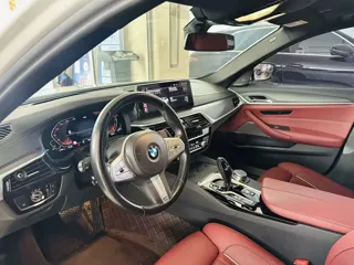 Фото 5