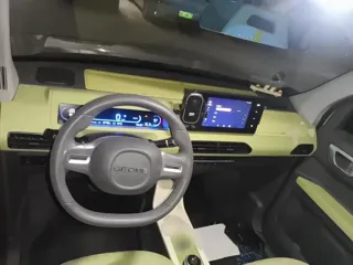 Фото 10